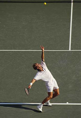 EdbergStefanServe-web.jpg